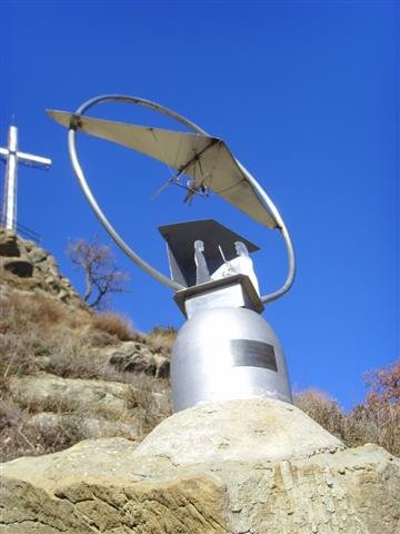 ssl26538small.jpg