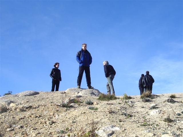 imgp8699small.jpg
