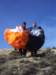 imgp8701small_small.jpg