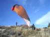 imgp8708small_small.jpg