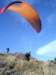 imgp8709small_small.jpg