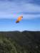imgp8716small_small.jpg
