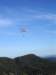 imgp8722small_small.jpg