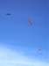 imgp8724small_small.jpg