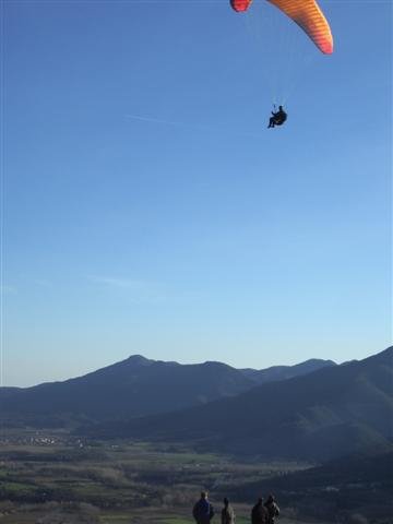 imgp8725small.jpg