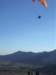 imgp8725small_small.jpg
