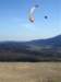 imgp8727small_small.jpg