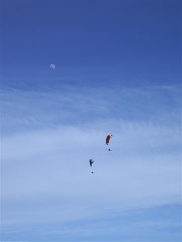 imgp8729small.jpg
