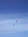 imgp8729small_small.jpg