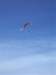imgp8731small_small.jpg