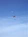 imgp8732small_small.jpg