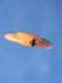 imgp8733small_small.jpg