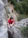 ssl27921small_small.jpg
