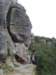 ssl27933small_small.jpg