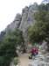 ssl27935small_small.jpg