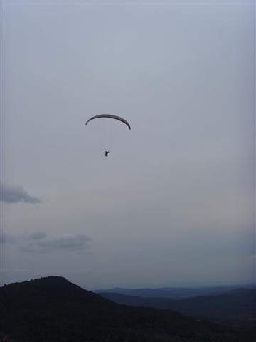 ssl27955small.jpg