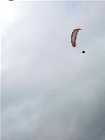 imgp4713small.jpg