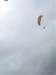 imgp4713small_small.jpg