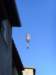 ssl22574small_small.jpg