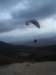 imgp6762small_small.jpg