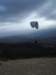 imgp6764small_small.jpg