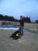 imgp6772small_small.jpg