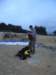 imgp6773small_small.jpg