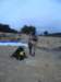 imgp6776small_small.jpg