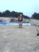 imgp6777small_small.jpg
