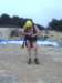 imgp6778small_small.jpg