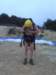 imgp6779small_small.jpg