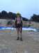 imgp6780small_small.jpg