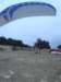 imgp6781small_small.jpg