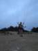 imgp6782small_small.jpg