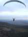 imgp6784small_small.jpg