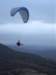 imgp6785small_small.jpg