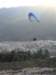 imgp6786small_small.jpg