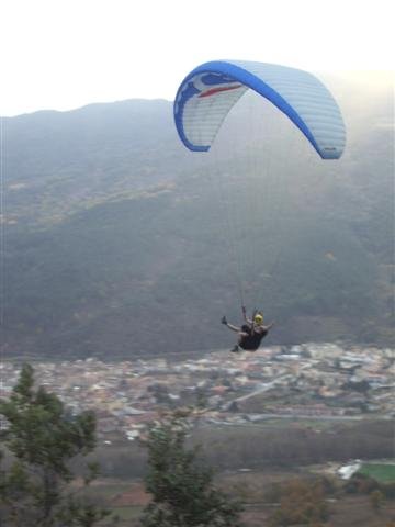imgp6790small.jpg