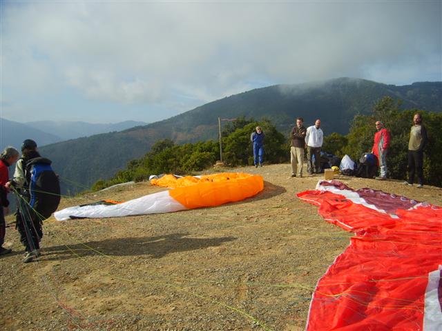 s6005489small.jpg
