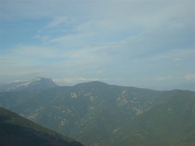 s6005492small.jpg