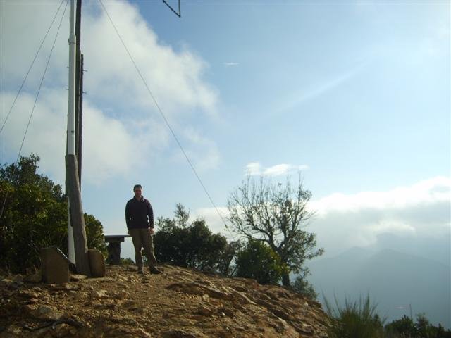 s6005493small.jpg
