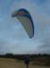 s6005498small_small.jpg