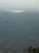 s6005505small_small.jpg
