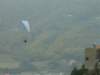s6005514small_small.jpg