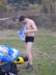 s6005518small_small.jpg