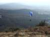 imgp7287small_small.jpg