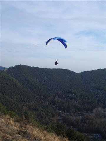 imgp7289small.jpg