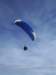 imgp7293small_small.jpg