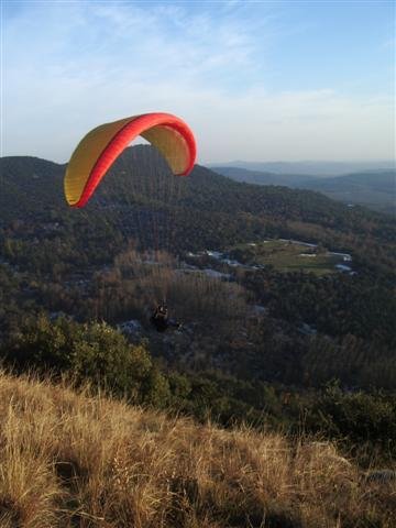 imgp7311small.jpg
