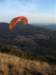 imgp7311small_small.jpg